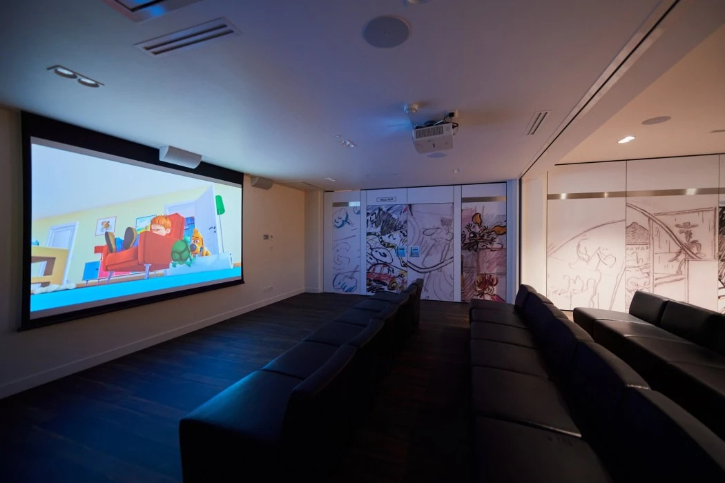 Foto - YOOMA Urban Lodge