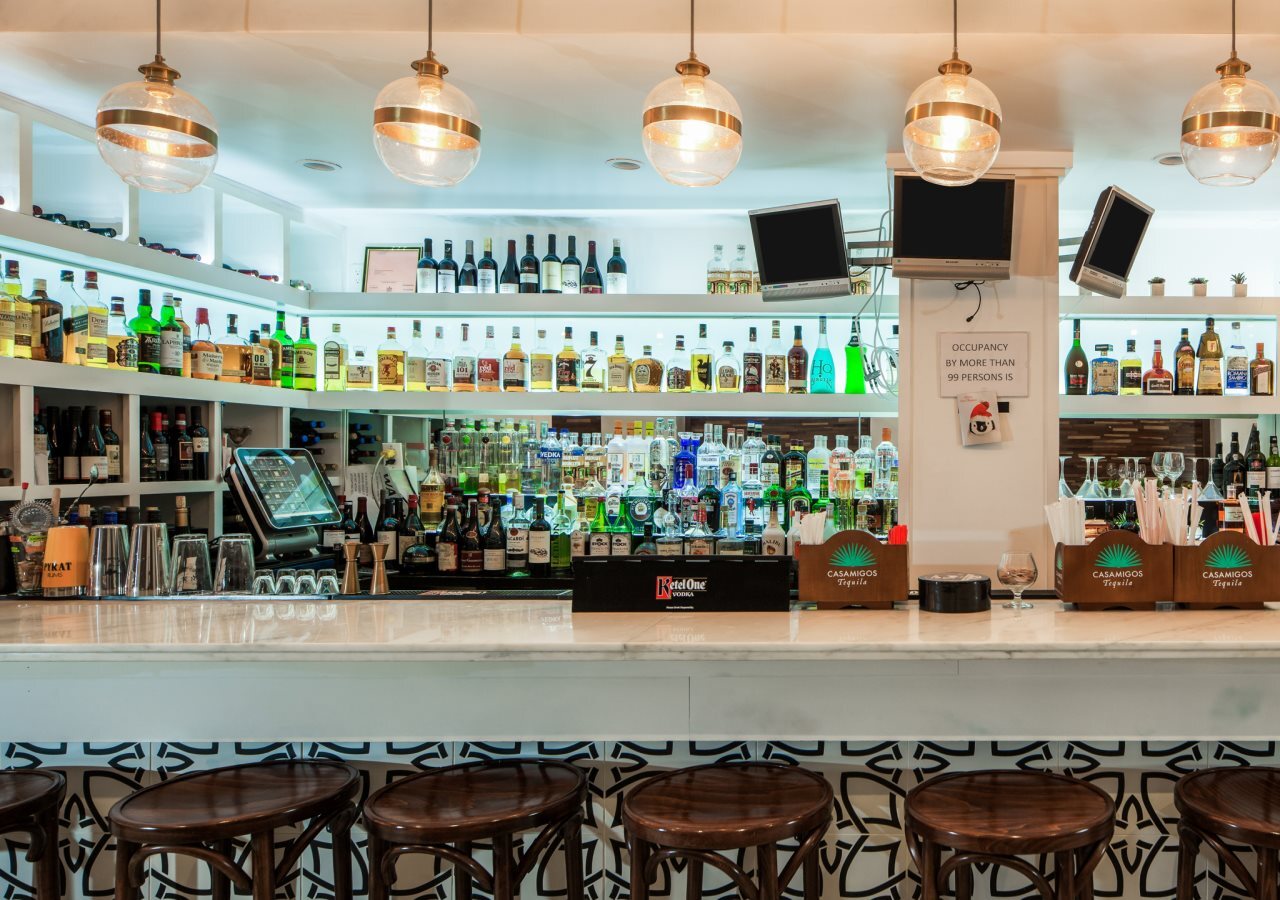 Foto - San Carlos Hotel New York