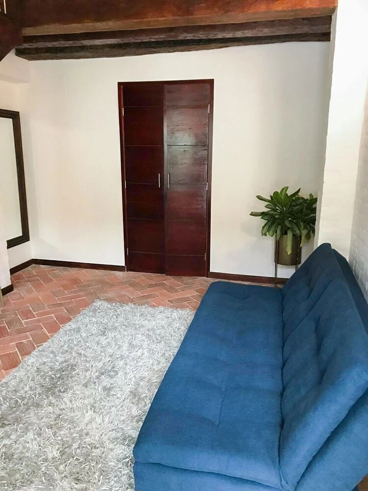 Foto - Soy Local Insignia