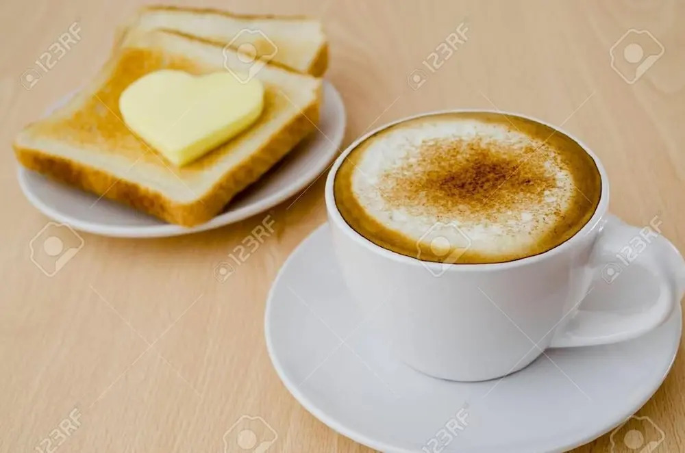 Photo - Sunflower Beach Backpacker Hostel & Bar