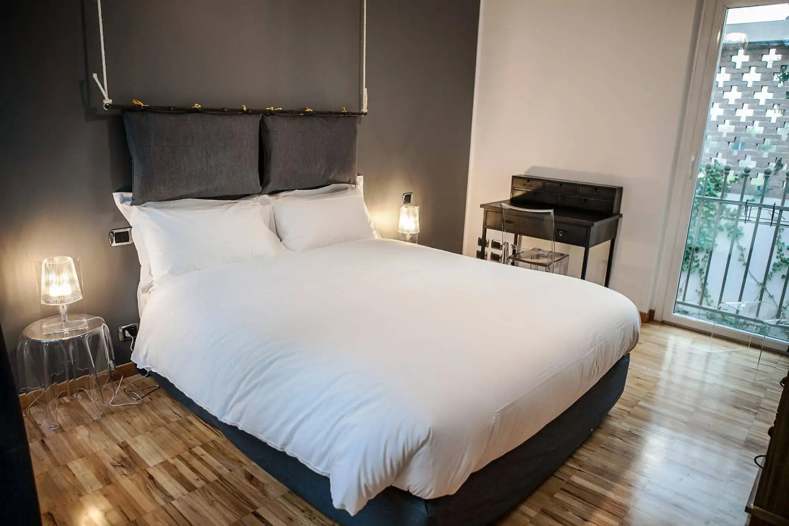 Foto - Città Studi Suites - Top Collection