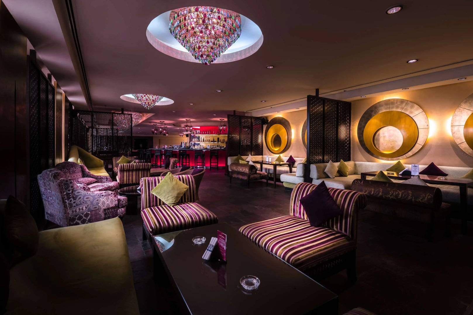 Photo - Radisson Blu Hotel, Doha