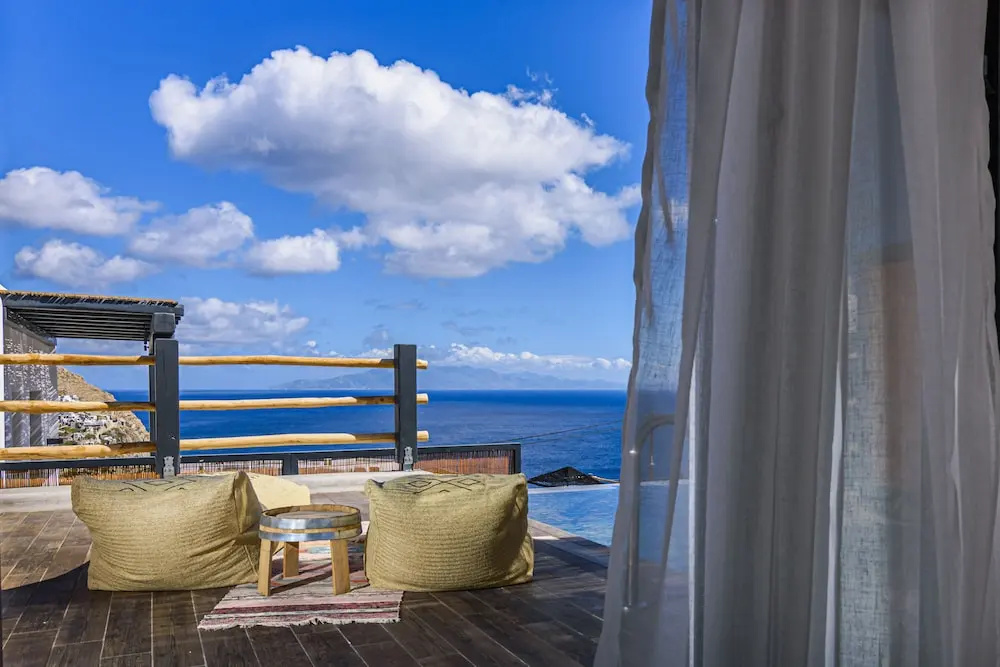 Foto - Maregold Mykonos