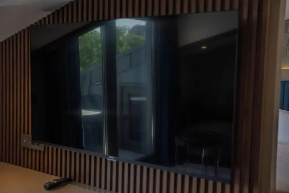 Photo - The Palm Bosphorus Hotel