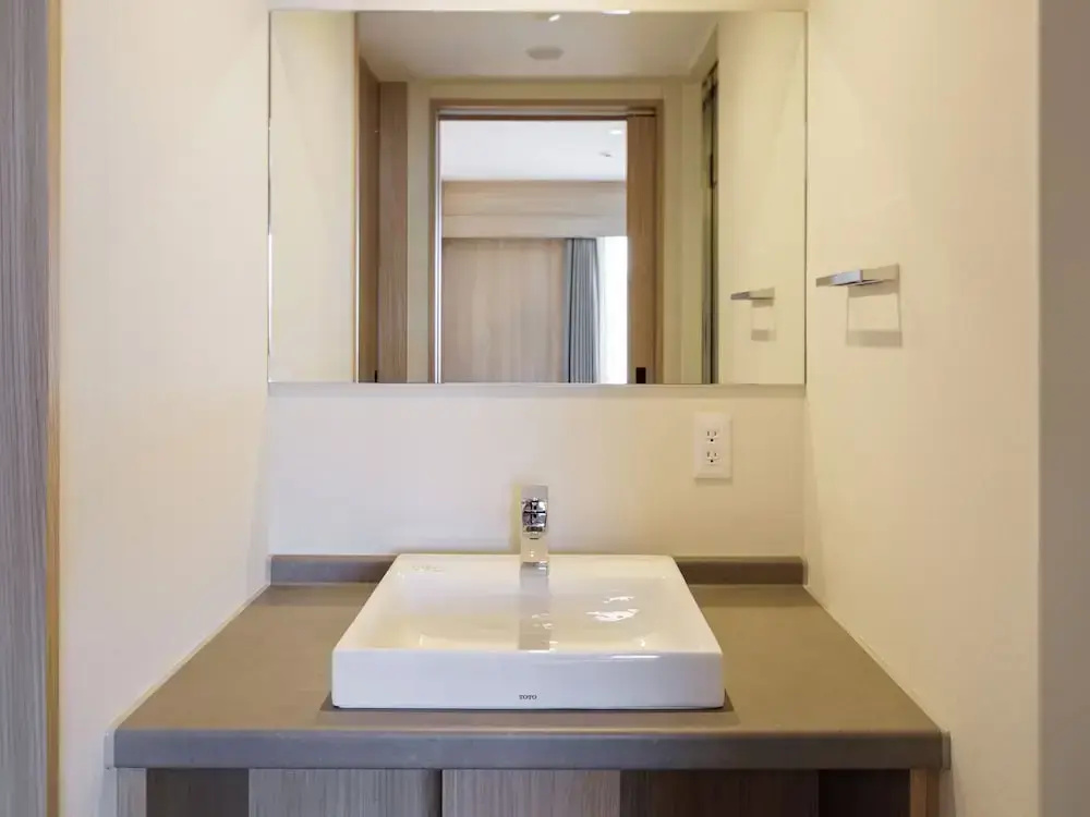 Photo - HOTEL AMANEK HidaTakayama