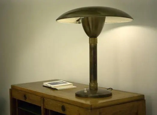 Photo - A Casa Di Penelope