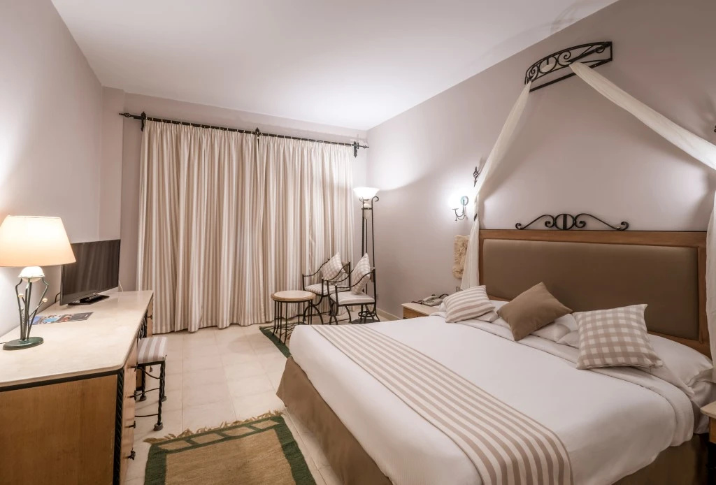Photo - Sunny Days Resort Spa  Aqua Park