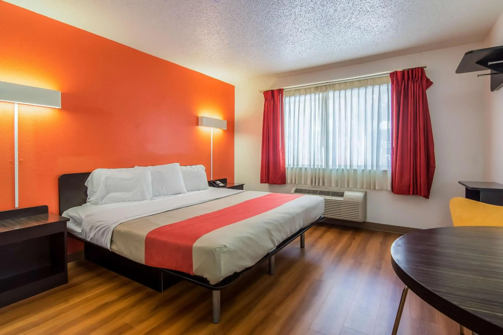 Photo - Motel 6-Dallas, TX - North - Richardson