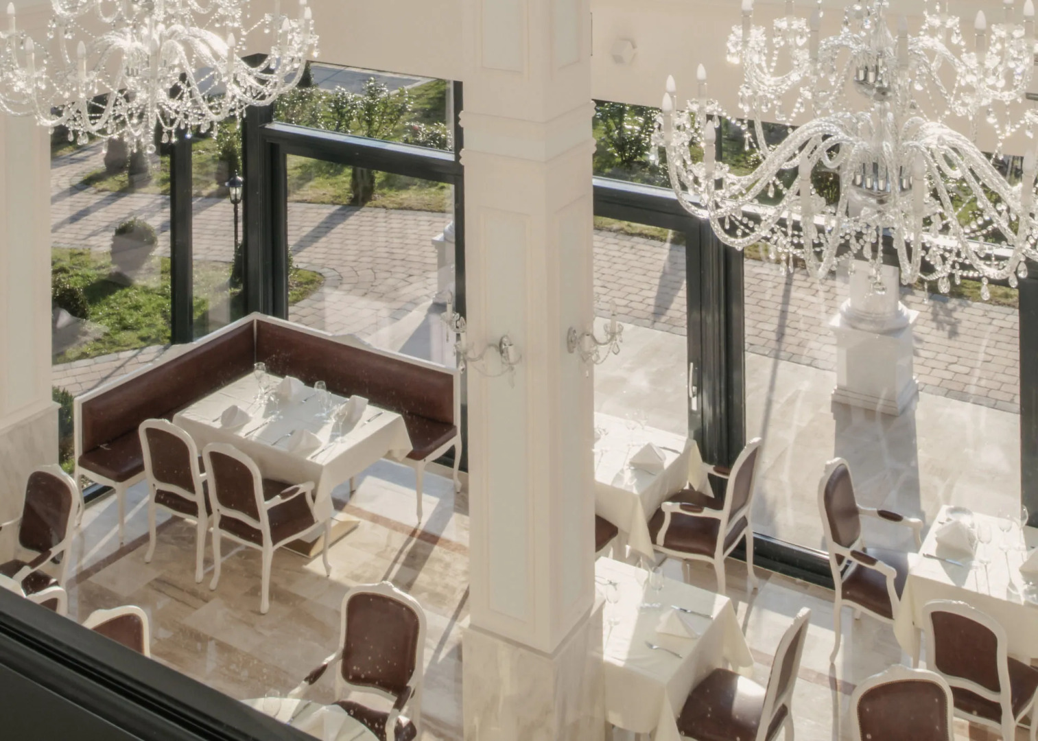 Photo - Grand Hotel Palladium