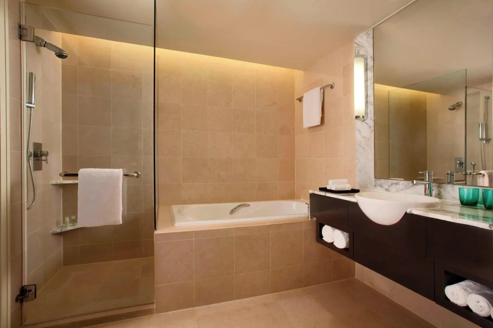 Photo - The Westin Kuala Lumpur