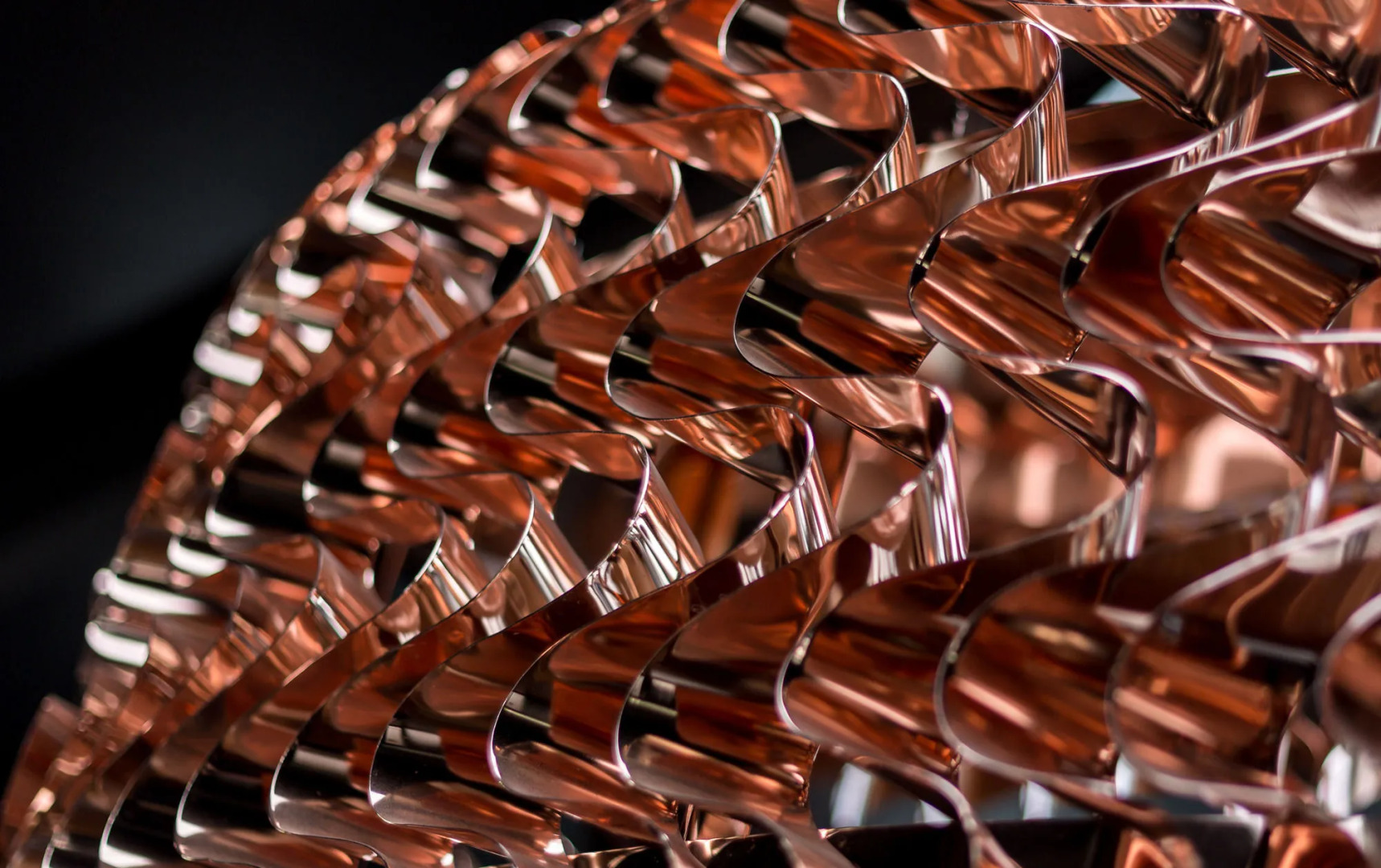 Foto - Hotel OFF Paris Seine