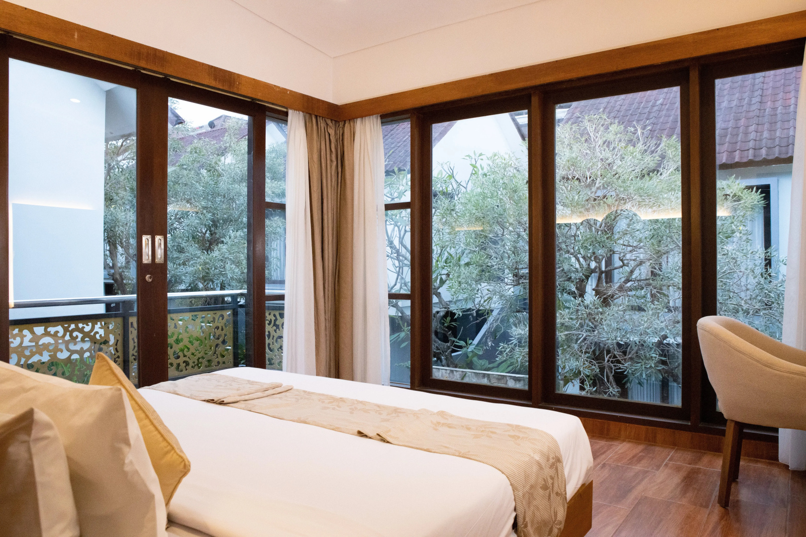 Photo - Grand Kesambi Resort and Villas Bali
