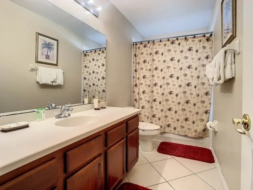 Foto - Fantastic 7 Bed 6 Bath in Prestigious Gated Comm, villa