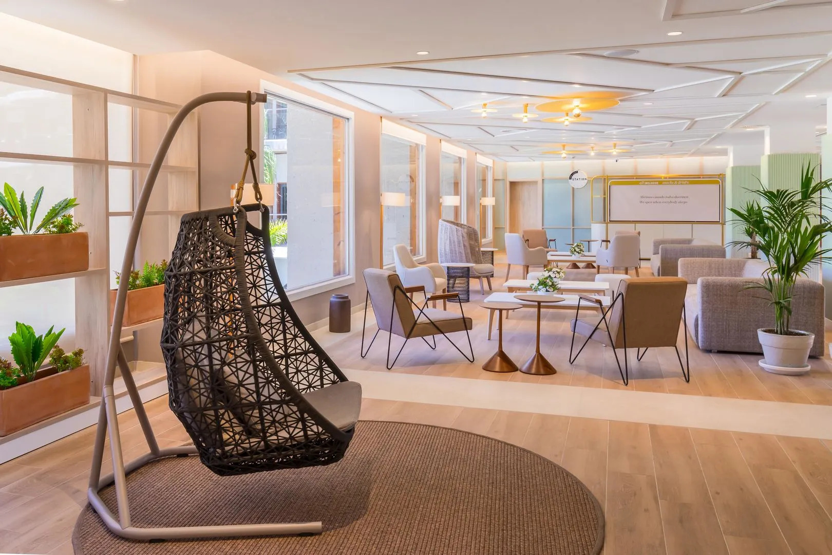 Photo - Barceló Margaritas