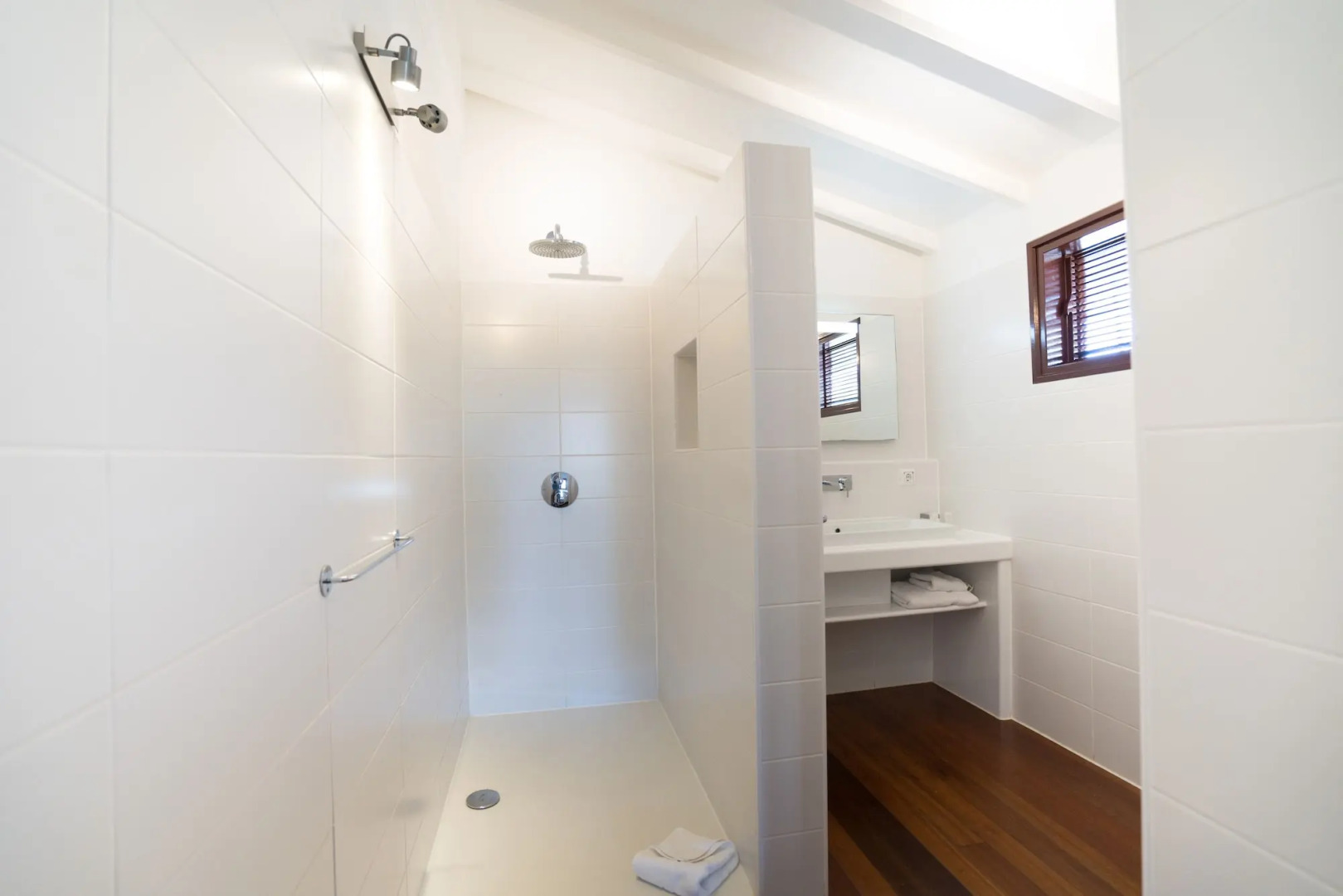 Foto - Papagayo Beach Resort