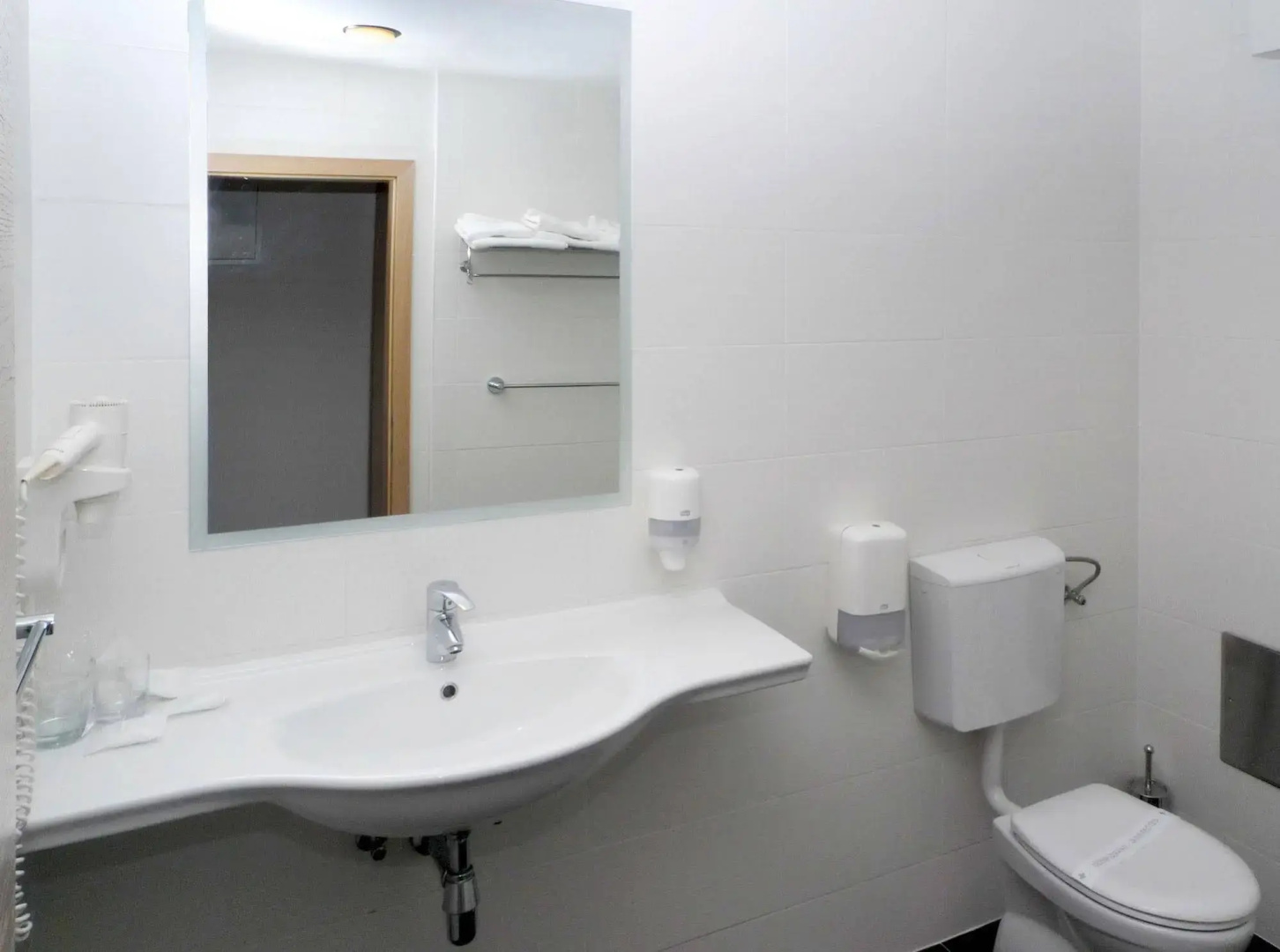 Photo - Hotel Adria