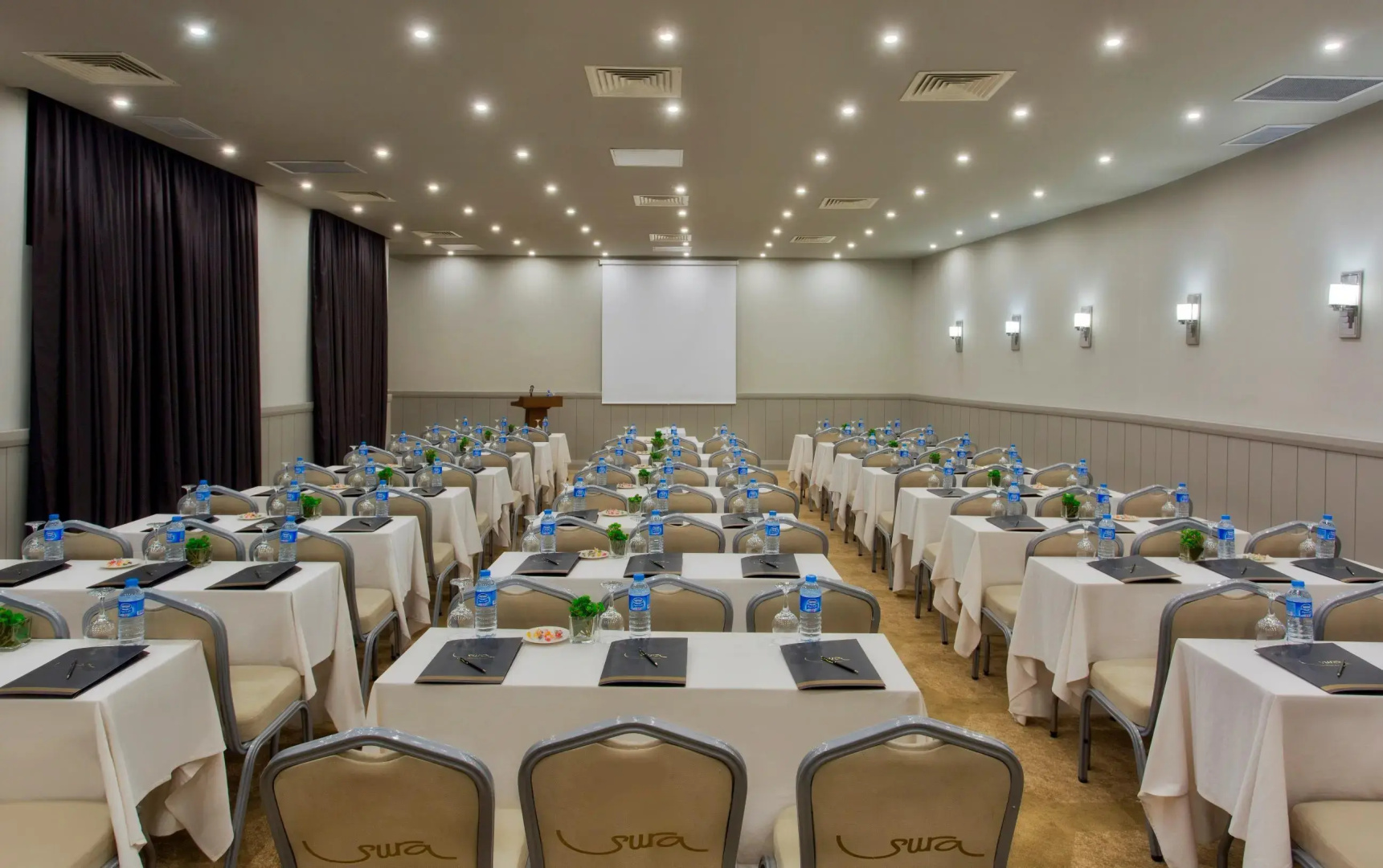 Foto - Sura Hagia Sophia Hotel