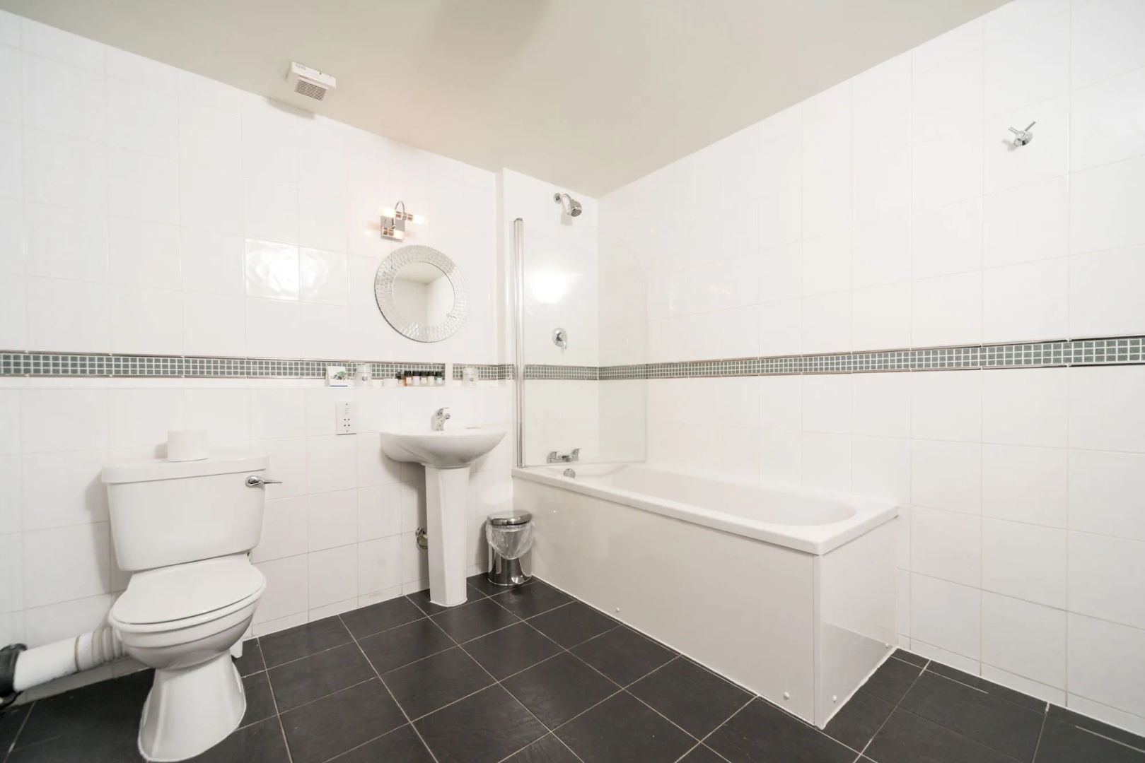 Foto - Sure Hotel By Best Western Aberdeen