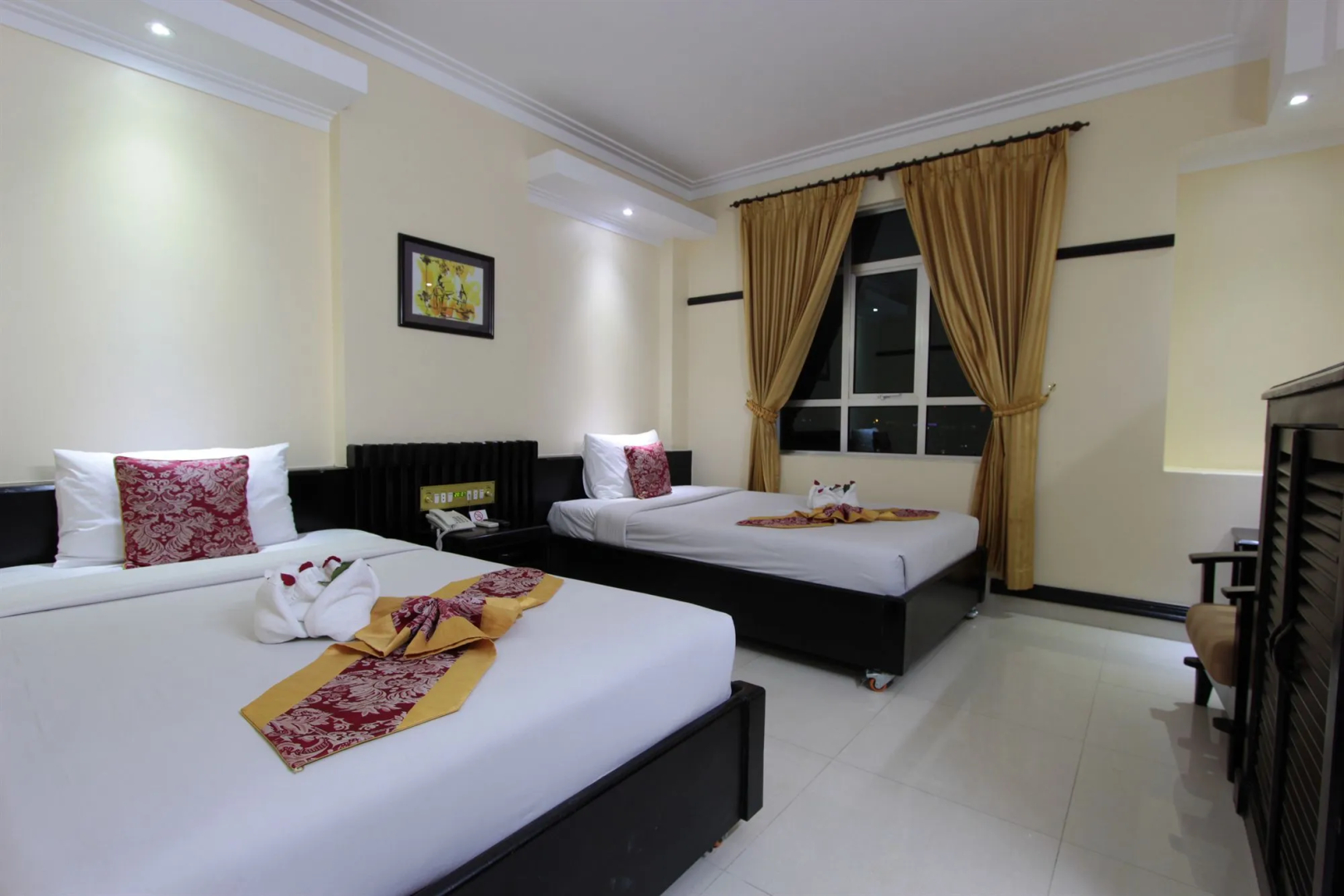 Photo - Salita Hotel Phnom Penh