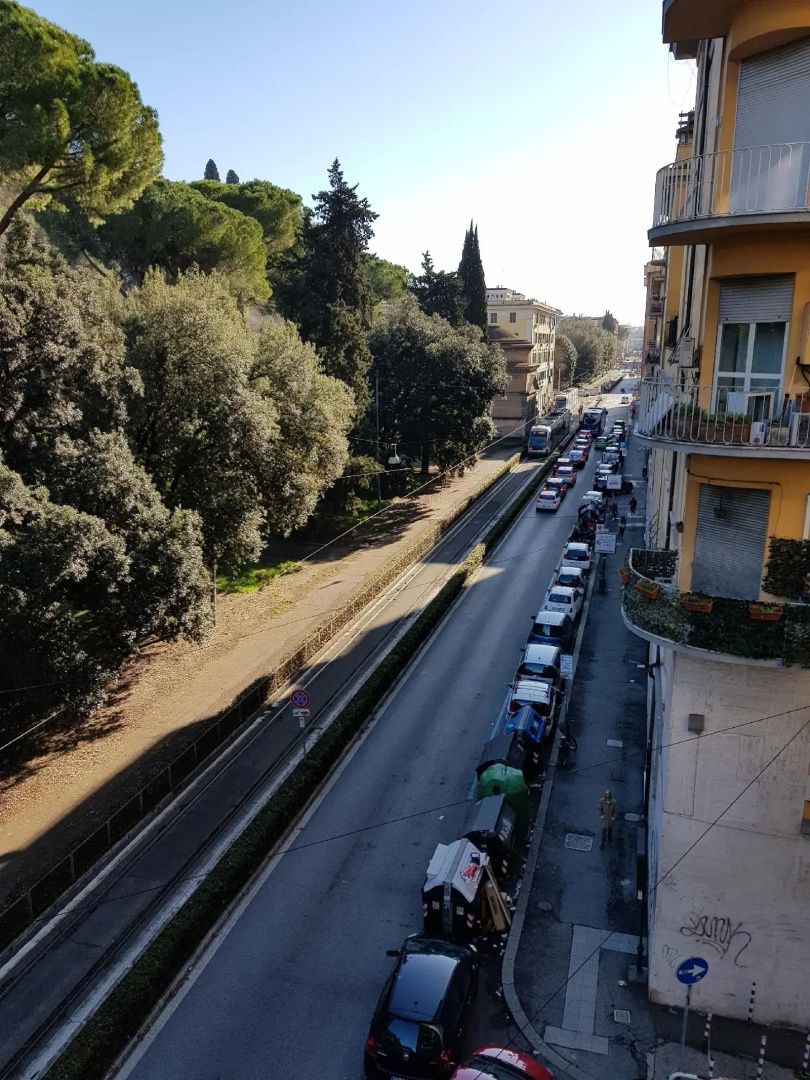 Foto - Suites Piazza del Popolo