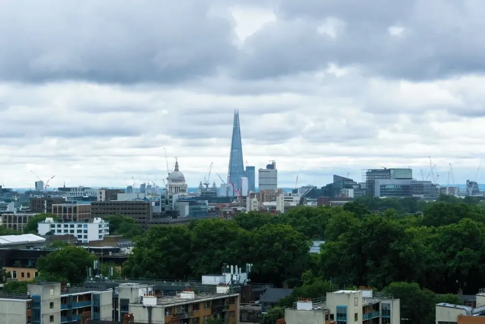 Foto - Maison Rokxy - Luxe Apartments