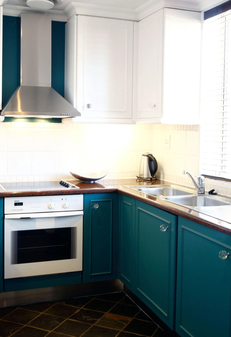 Photo - Romney Park Luxury Apartments by The Stay Collection