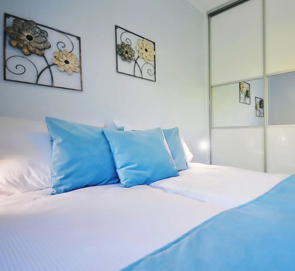 Photo - Apartamenty BalticON Nadmorskie Tarasy