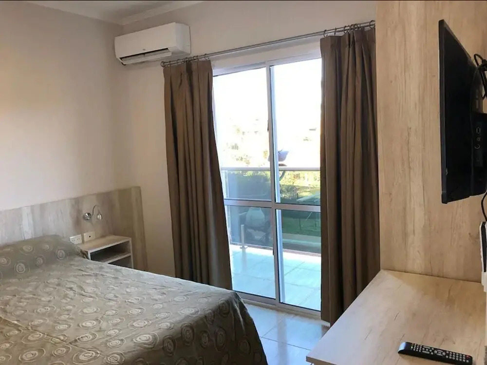 Foto - Z Hotel Boutique