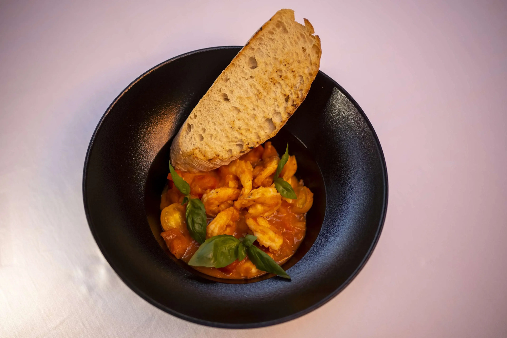 Photo - Radisson Blu Ridzene Hotel, Riga