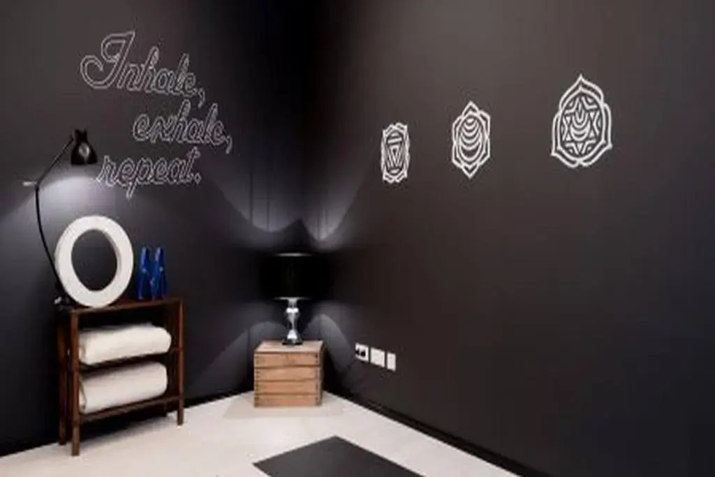 Foto - Ruby Marie Hotel Vienna by IHG