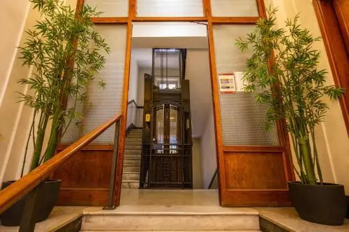 Foto - Residenza Castrense