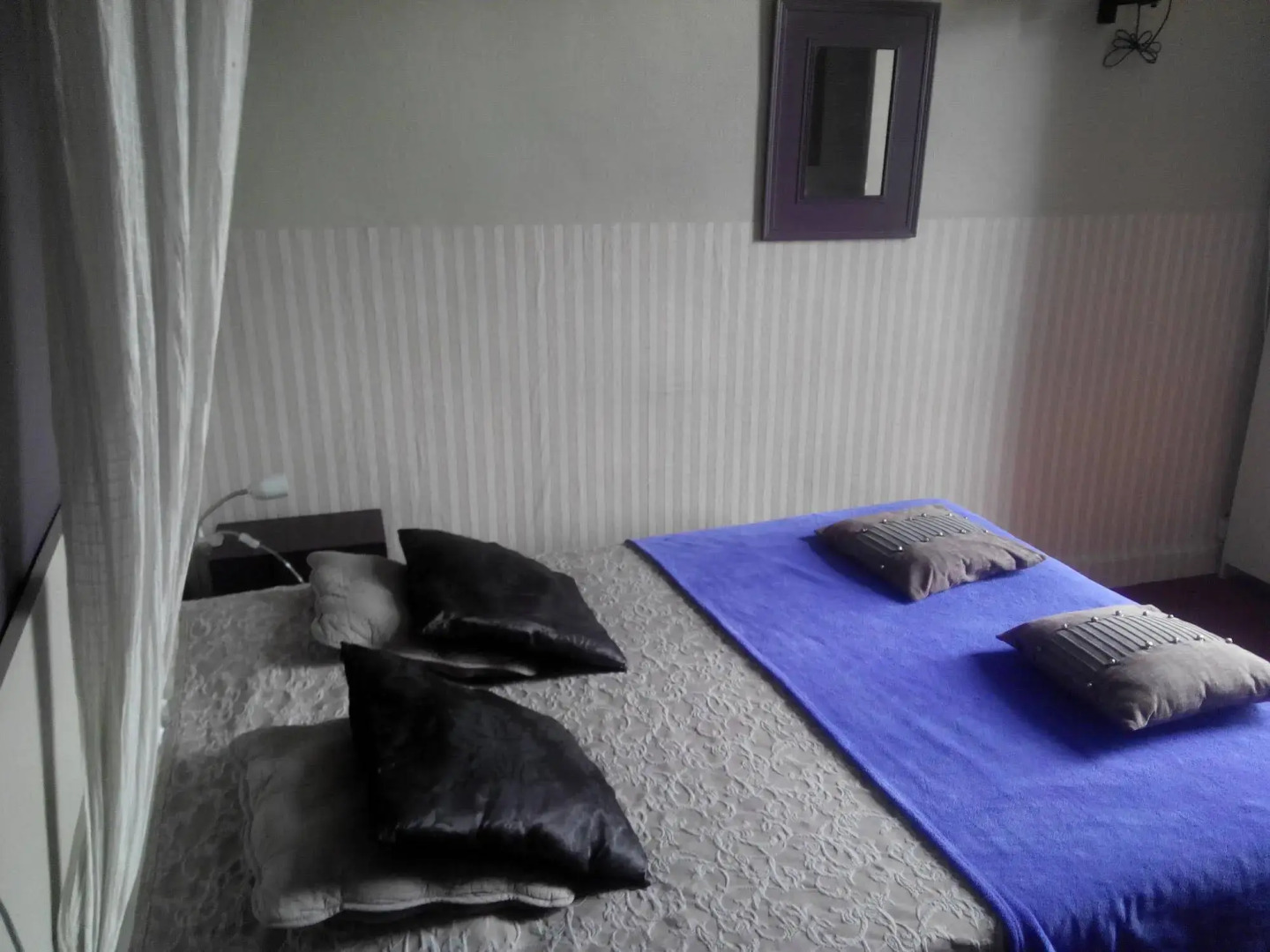 Foto - Hotel Van Eyck