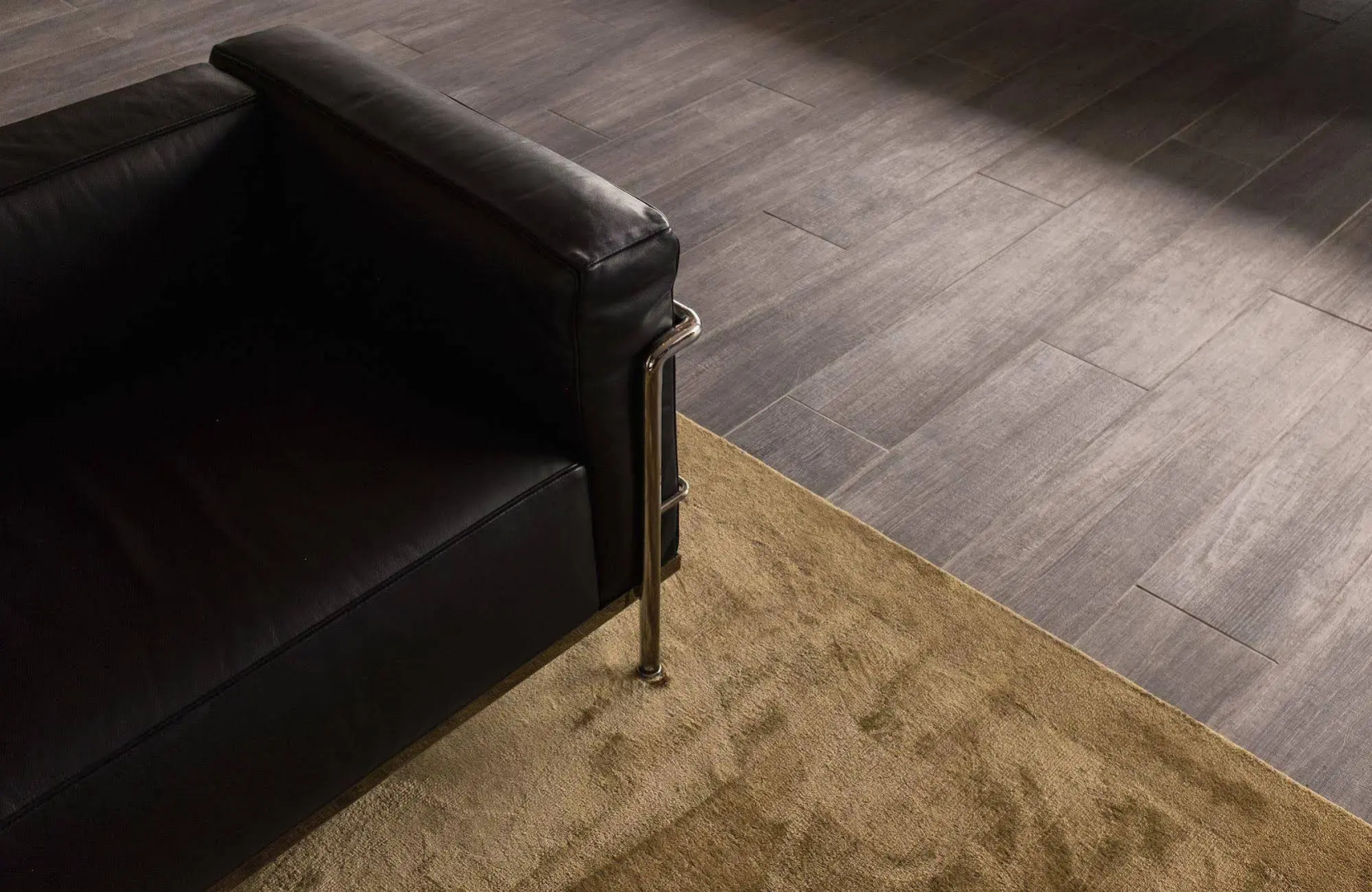 Photo - AKA University City