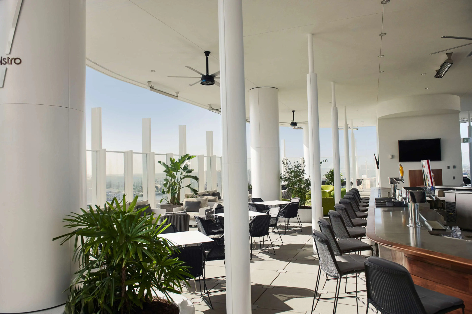 Foto - Universal's Aventura Hotel