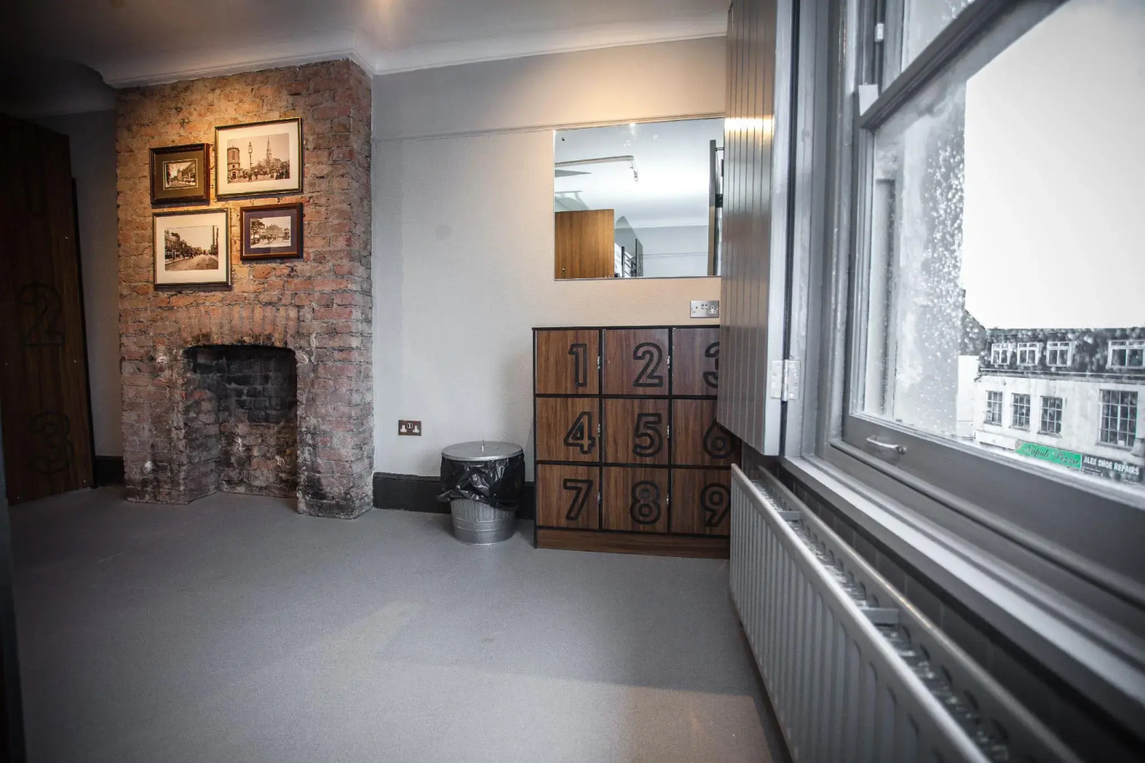 Foto - PubLove @ The Crown, Battersea