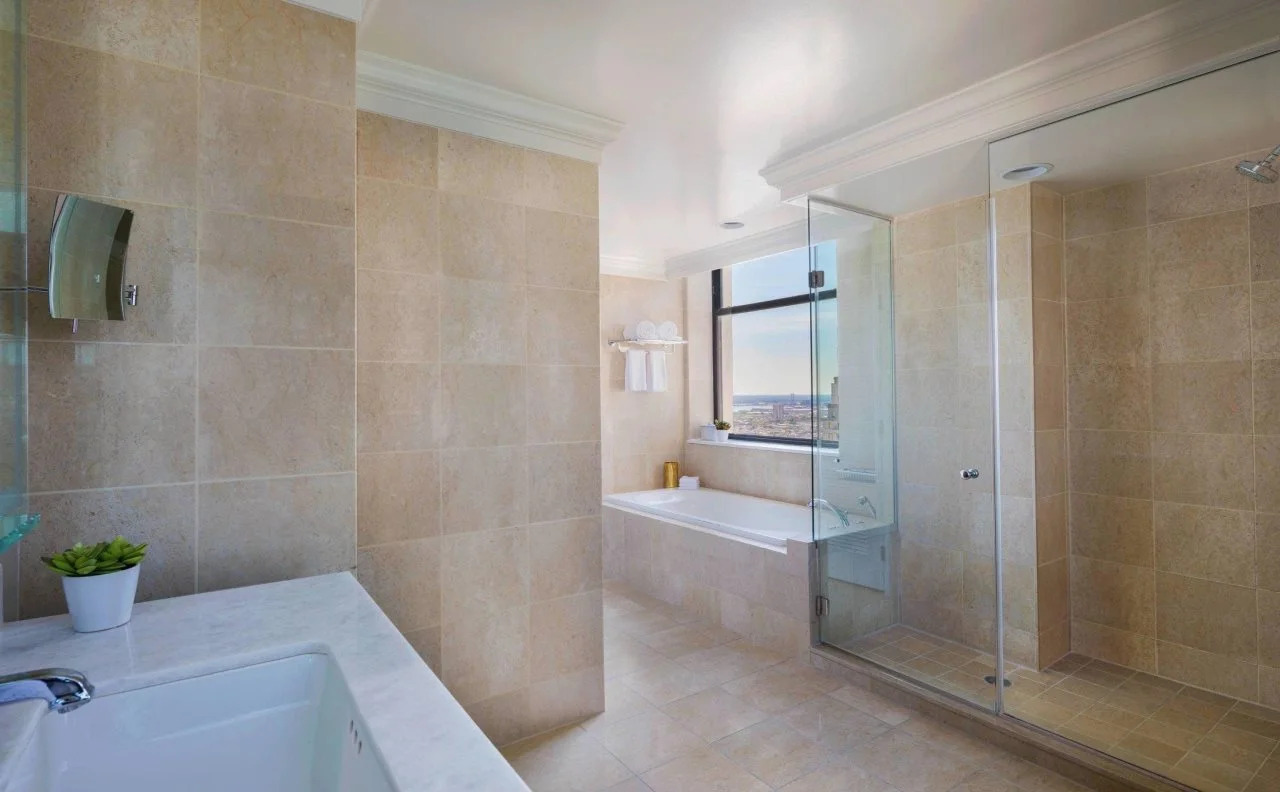 Photo - The Ritz-Carlton, Philadelphia