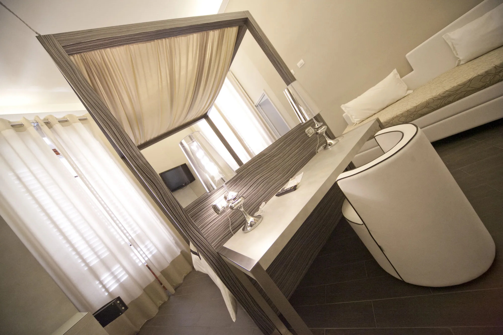 Photo - B&B Residenza le Fonticine