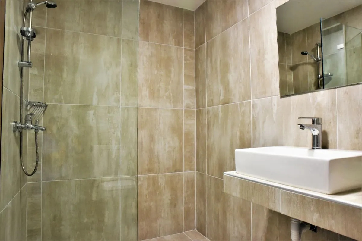 Photo - Telhinis Hotel & Apartments