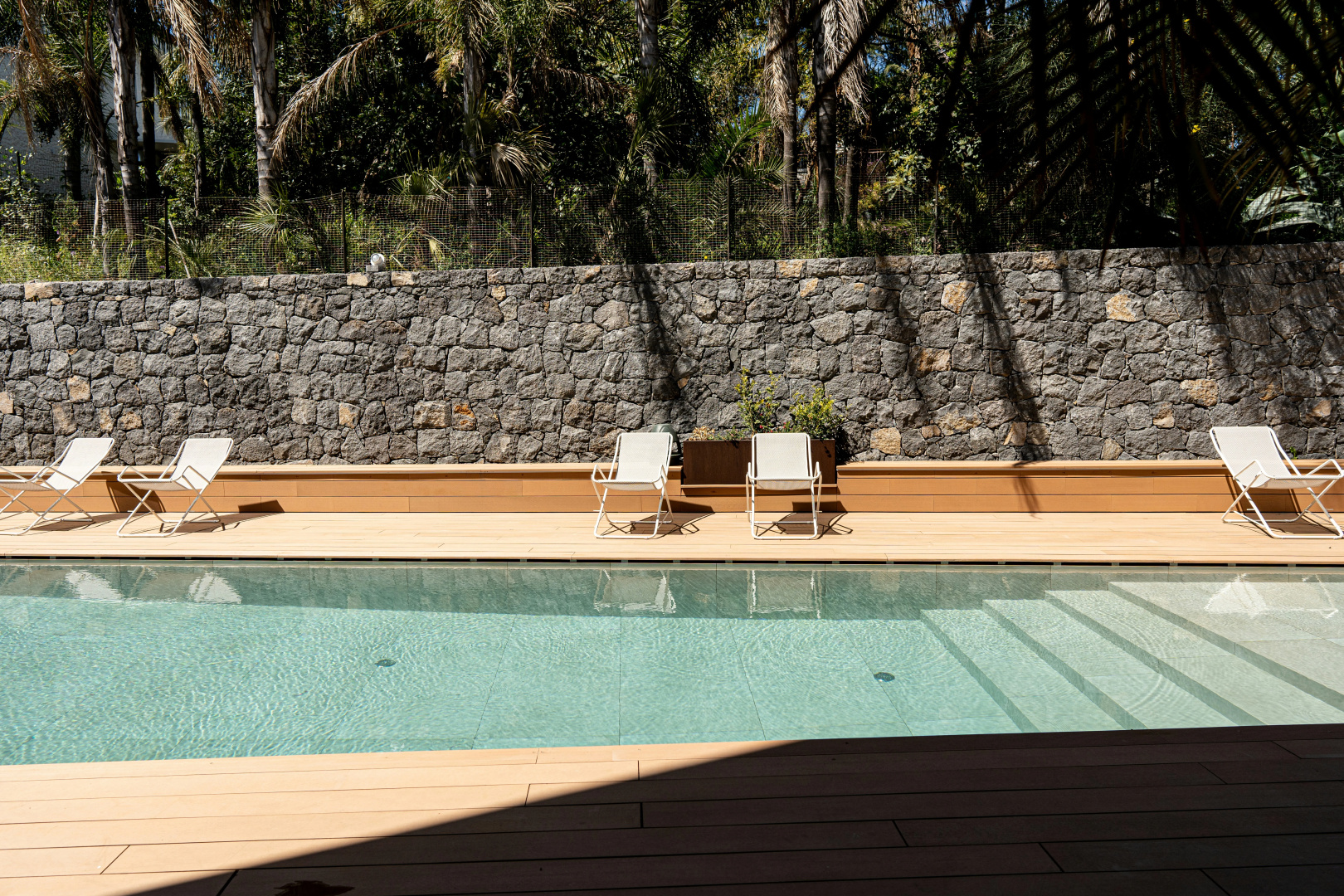 Foto - Sicilia's Art Hotel & Spa