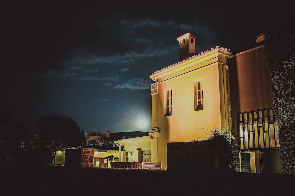 Photo - Kocadon Hotel