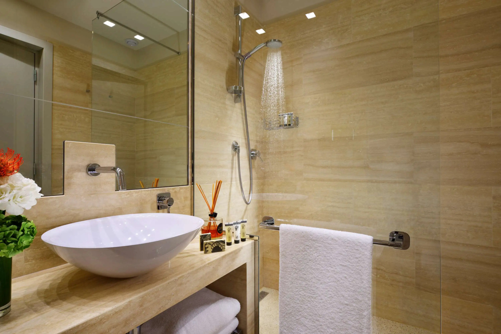 Photo - Grand Hotel Minerva