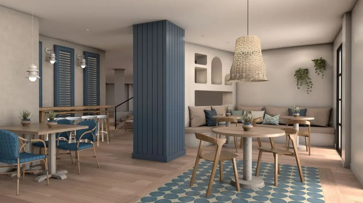 Photo - Catalonia Mirador des Port