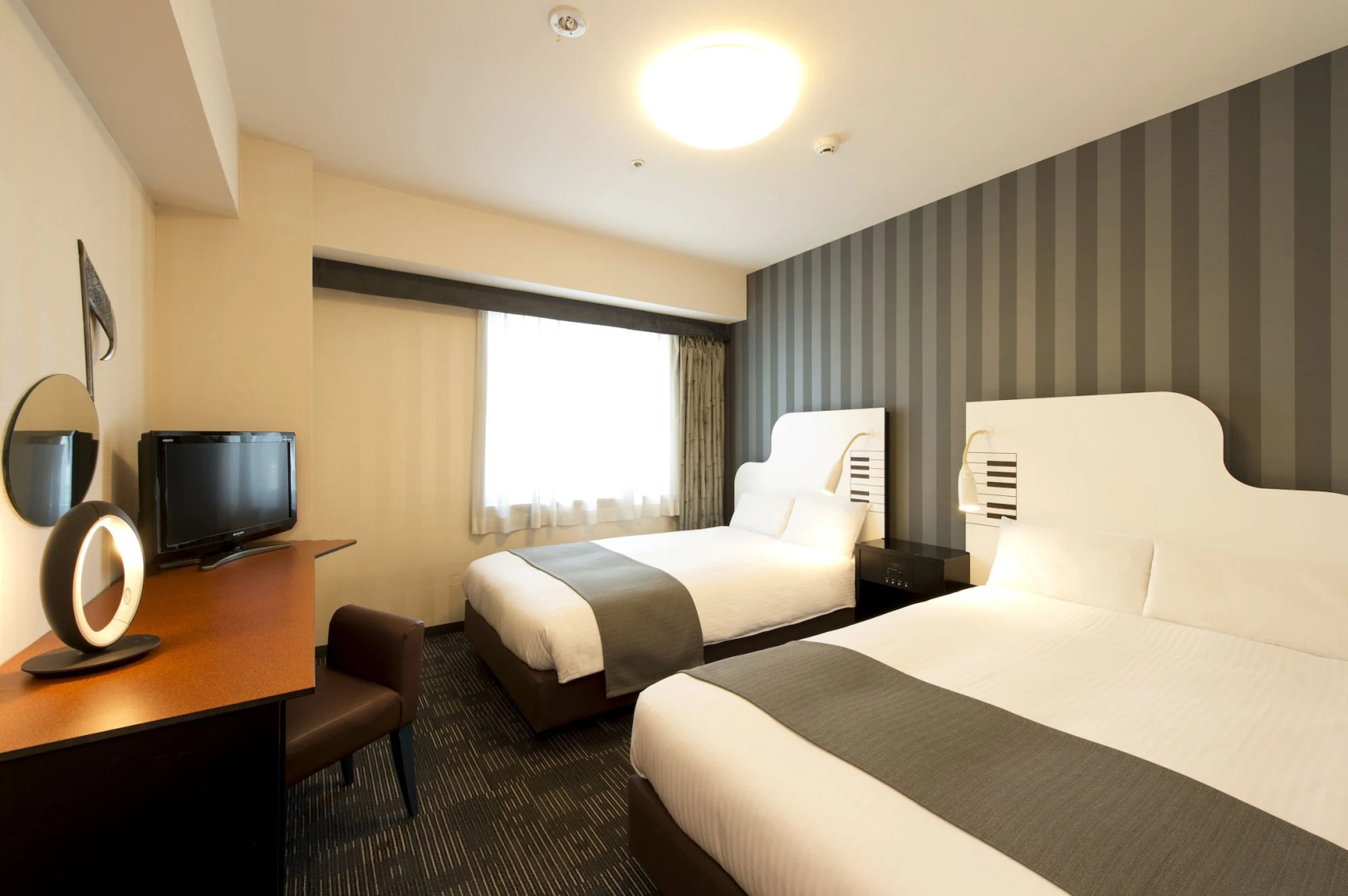 Photo - Villa Fontaine Tokyo Otemachi