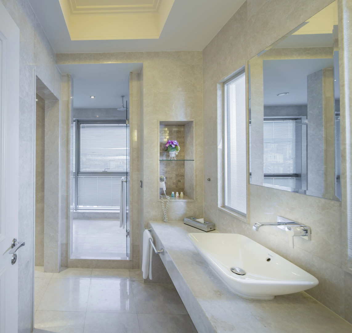 Photo - Titanic Business Kartal