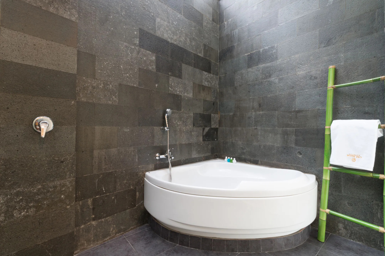 Photo - Om Ham Retreat and Resort