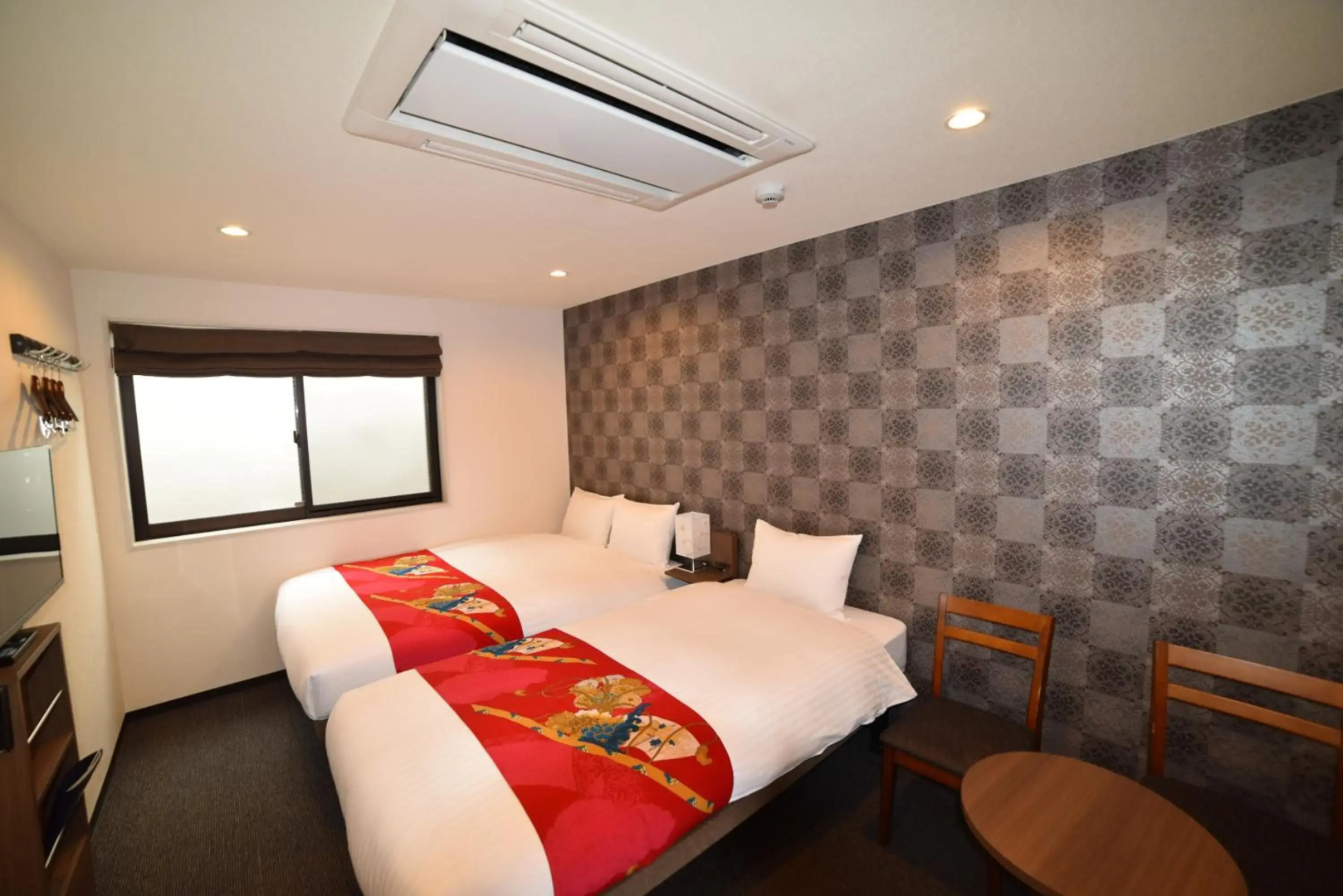 Photo - Laon Inn Gion Nawate