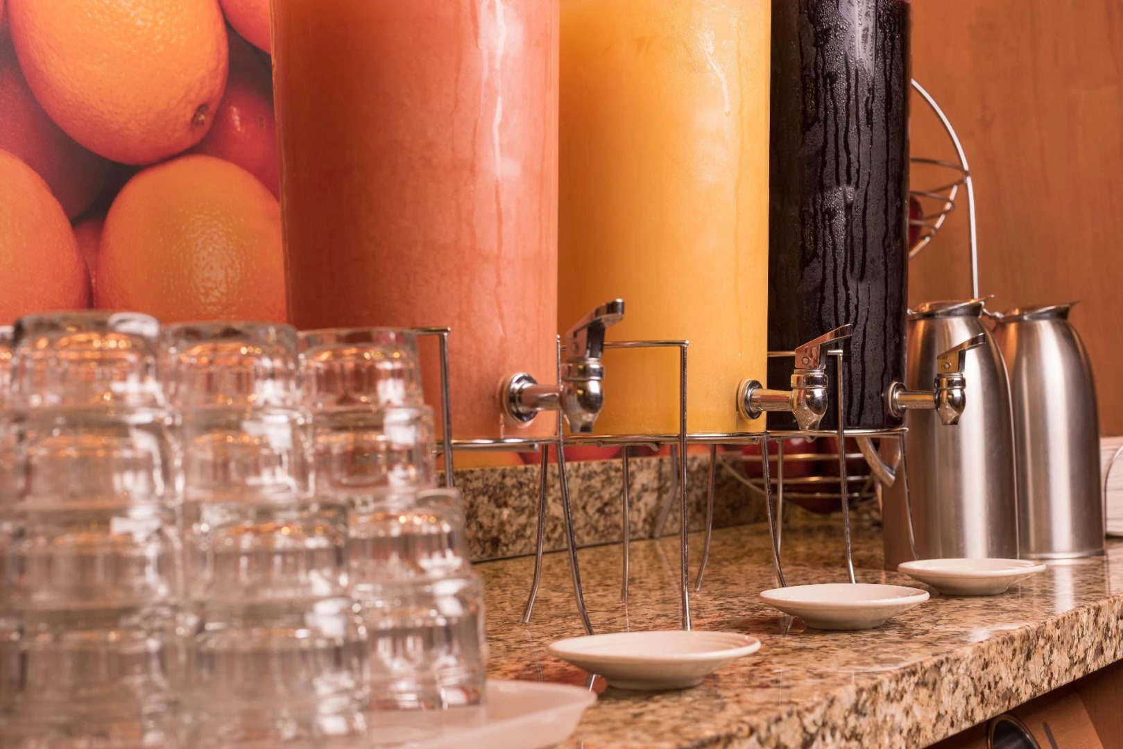 Foto - Hampton by Hilton Guadalajara Expo