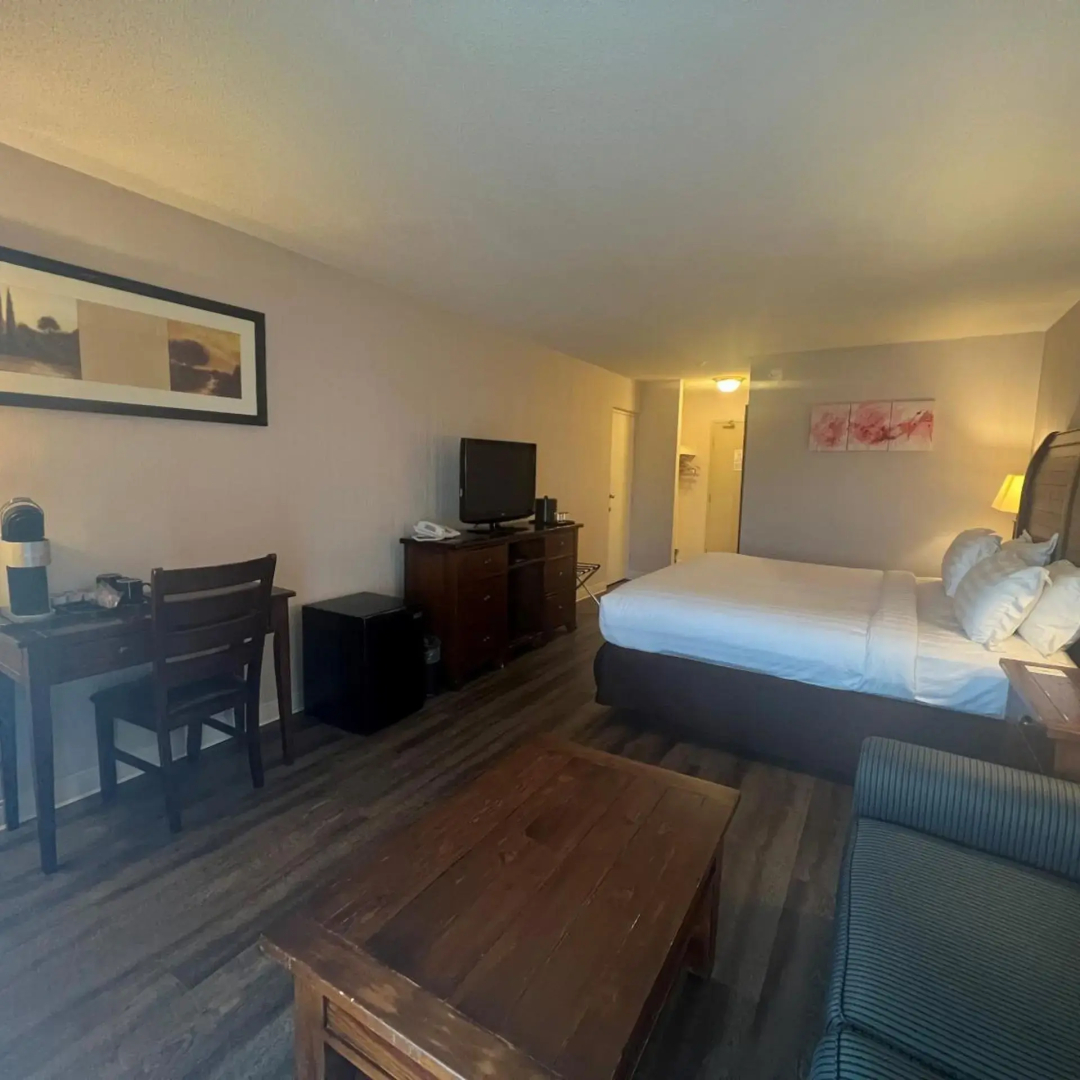 Foto - Hidden Valley Resort, an Ascend Collection Resort