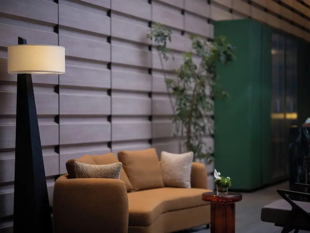 Photo - Holiday Inn Beijing Daxing Centre by IHG