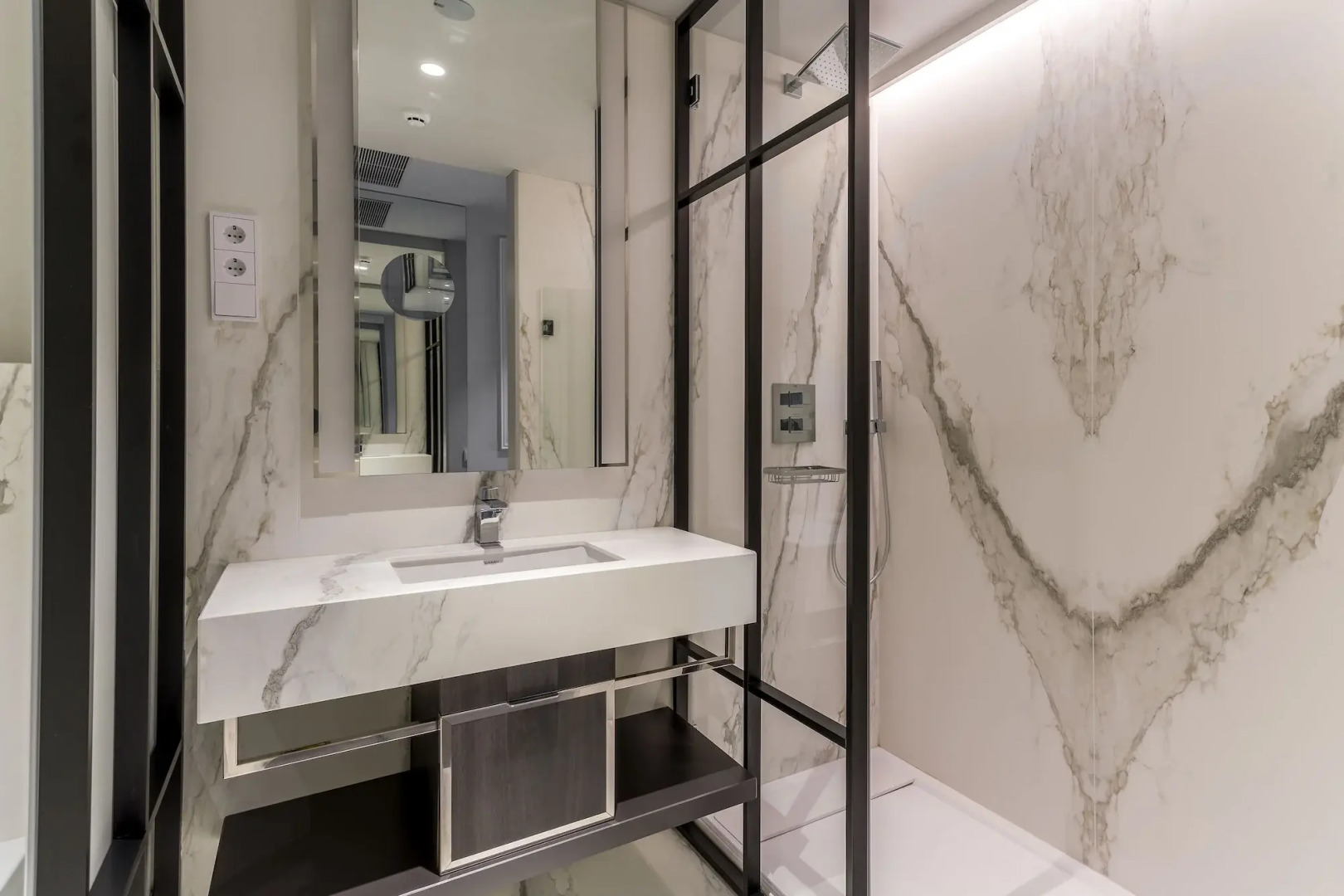 Photo - Room Mate Collection Gorka, San Sebastián